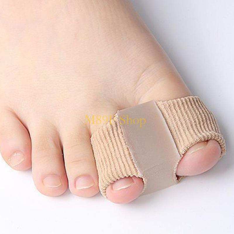 M89F 4 stuks Hallux Corrector  - Women Shoes Types recensie en prijs