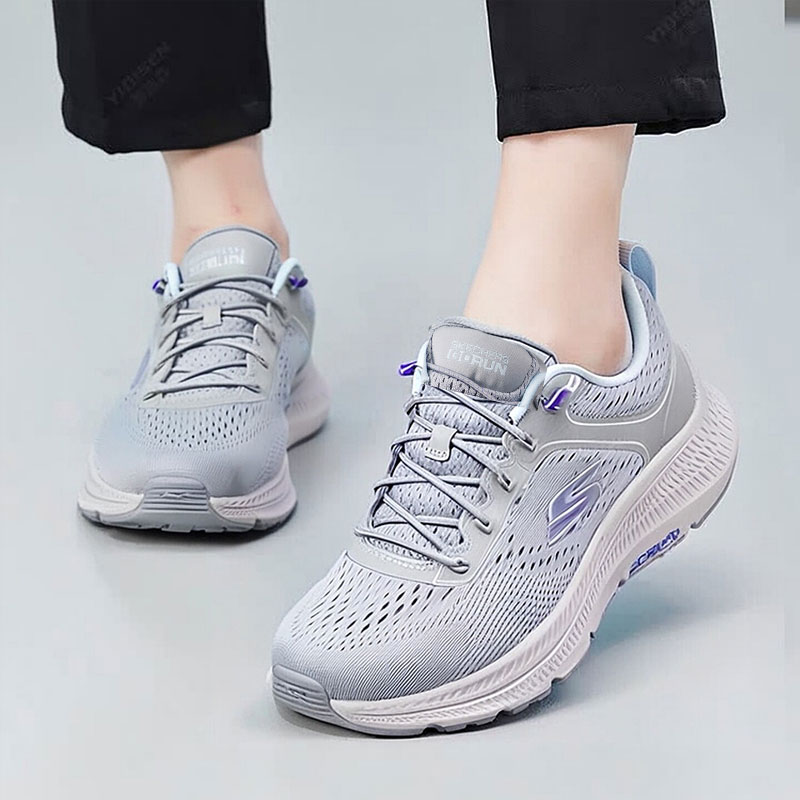 Skechers Dames Hardloopschoene - Women Shoes Skechers recensie en prijs