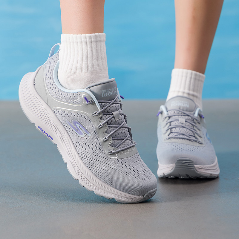 Skechers Dames Hardloopschoene - Women Shoes Skechers recensie en prijs