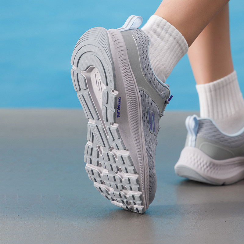 Skechers Dames Hardloopschoene - Women Shoes Skechers recensie en prijs
