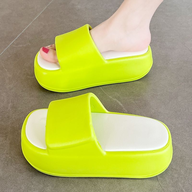 Nieuwe 24 uur verzending geurl - Women'S Shoes Clogs recensie en prijs