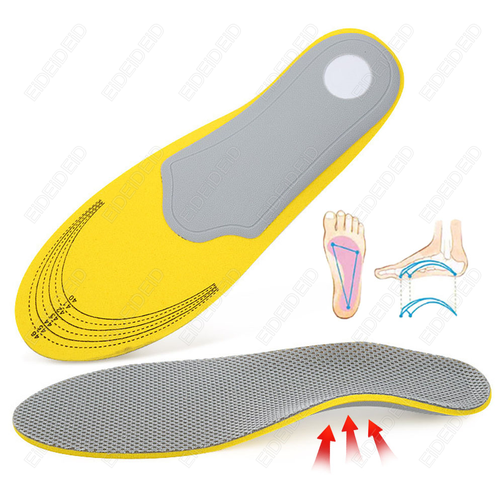 Orthopedische Inlegzolen Platv - Women'S Shoes Plantar Fasciitis recensie en prijs