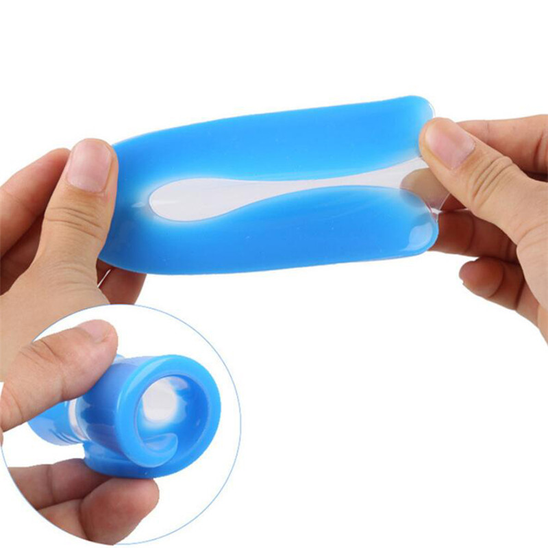 1 Paar Voet Pijnbestrijding Si - Women'S Shoes Plantar Fasciitis recensie en prijs