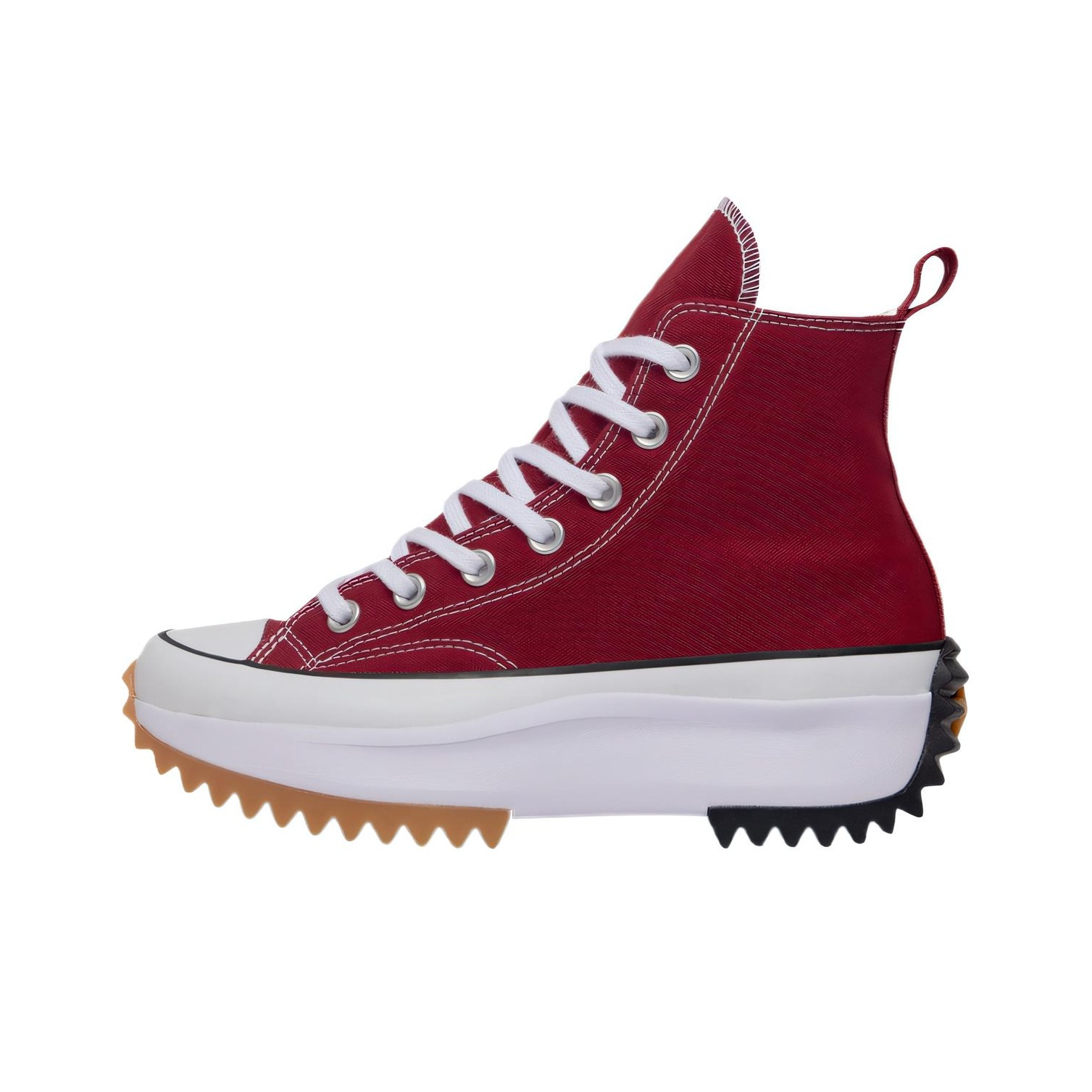 Converse Run Star Hike Comfort - Converse Shoes Run Star Hike recensie en prijs