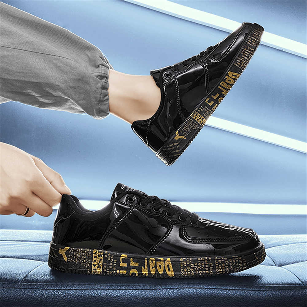Rode sneakers Casual dames pla - Women'S Shoes To Buy recensie en prijs