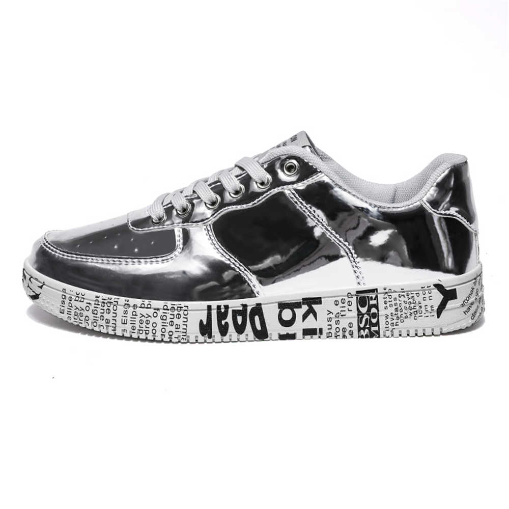Rode sneakers Casual dames pla - Women'S Shoes To Buy recensie en prijs