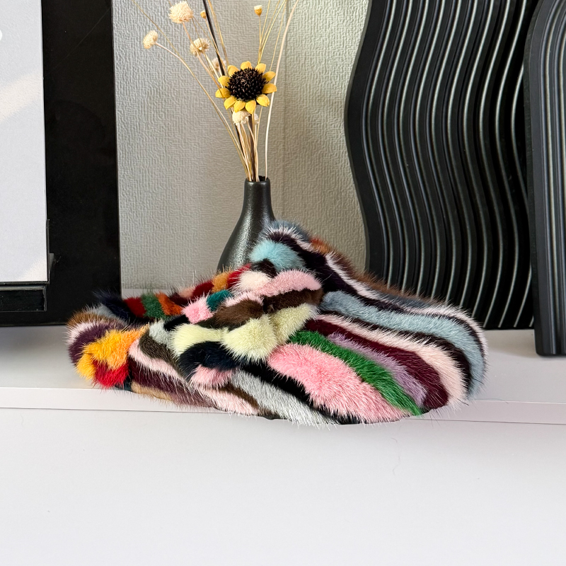 Damesmuiltjes en klompen Nerts - Women'S Shoes Clogs recensie en prijs