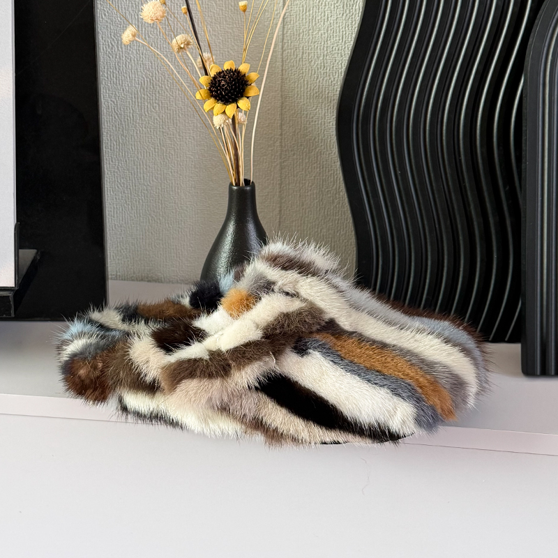Damesmuiltjes en klompen Nerts - Women'S Shoes Clogs recensie en prijs