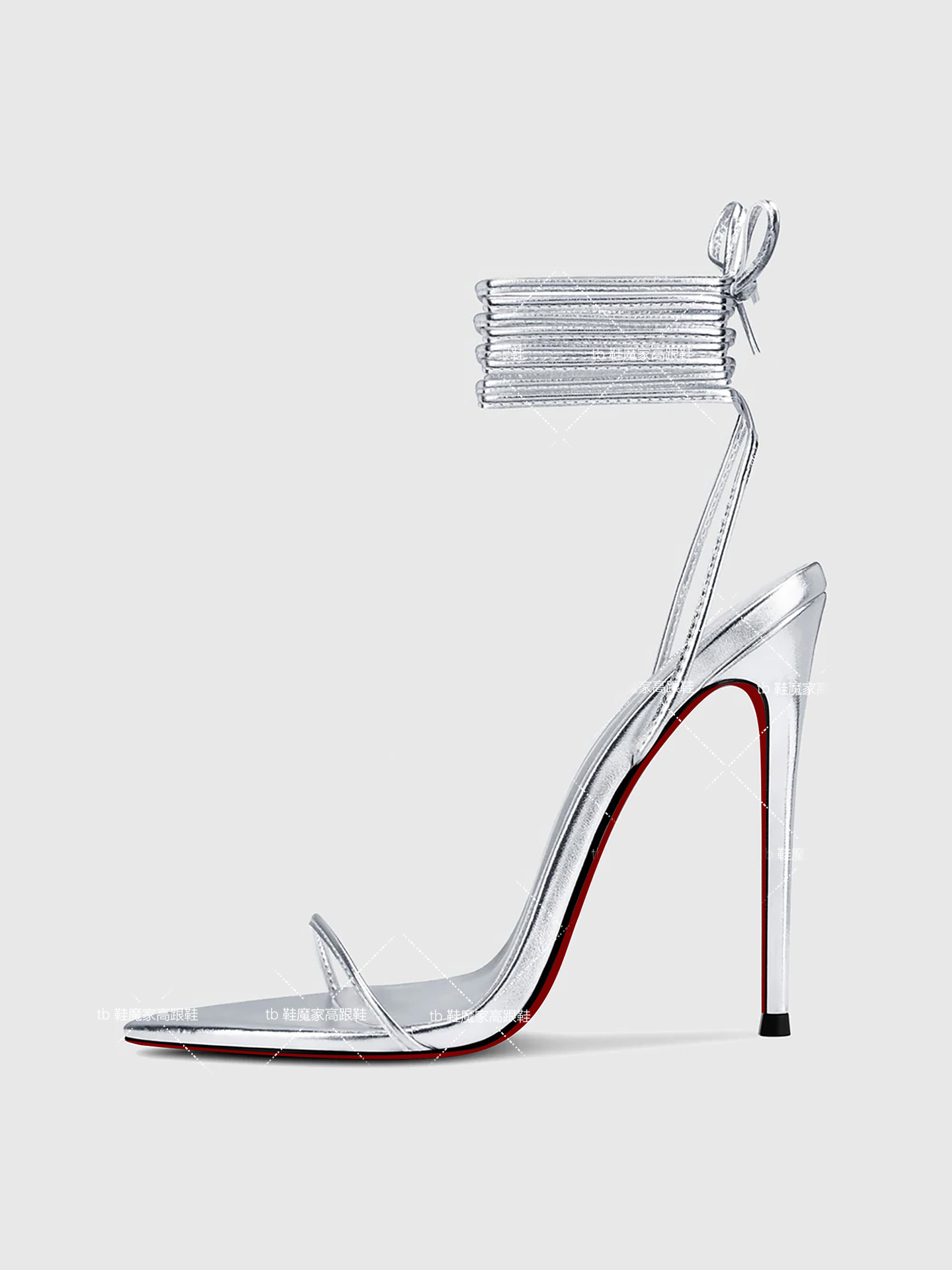 Nieuwe 12 cm puntige dunne san - Women'S Shoes Veja recensie en prijs