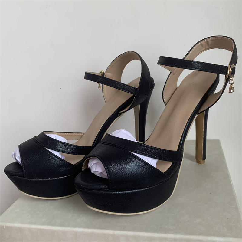 Mode Vrouwen Sandalen Zomer Se - Women'S Shoes Veja recensie en prijs