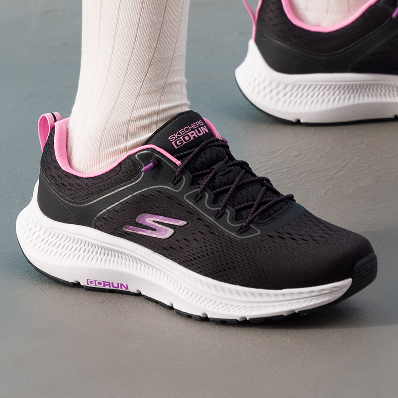 Skechers damesschoenen, origin - Women Shoes Skechers recensie en prijs