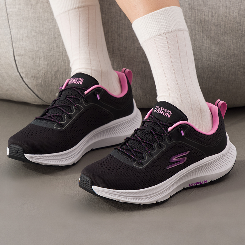 Skechers damesschoenen, origin - Women Shoes Skechers recensie en prijs