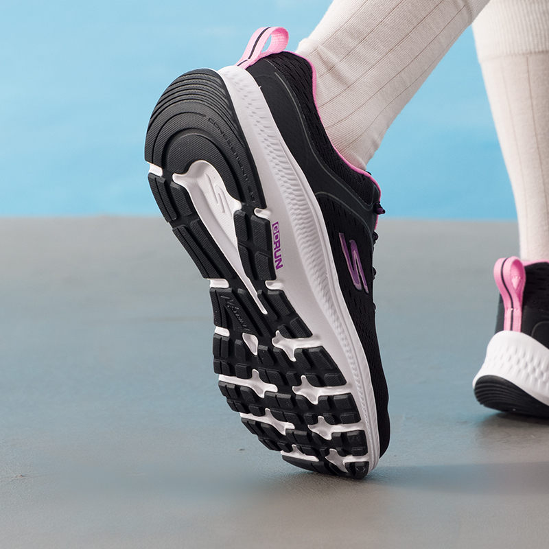 Skechers damesschoenen, origin - Women Shoes Skechers recensie en prijs