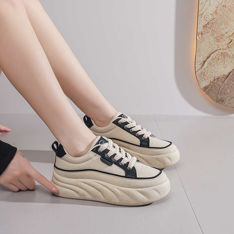 Gebonden grote zool outdoorlaa - Women'S Shoes To Buy recensie en prijs