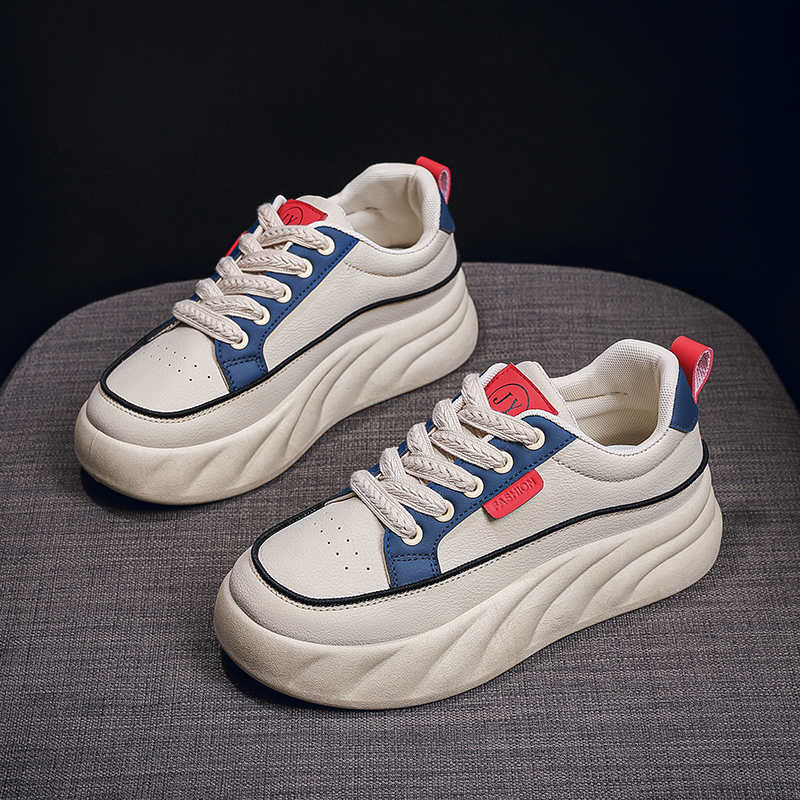 Gebonden grote zool outdoorlaa - Women'S Shoes To Buy recensie en prijs
