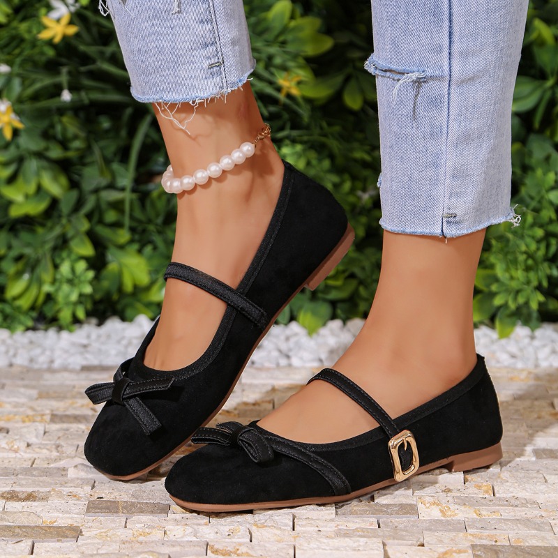 Vintage Mary Jane-schoenen met - Women'S Shoes Clogs recensie en prijs
