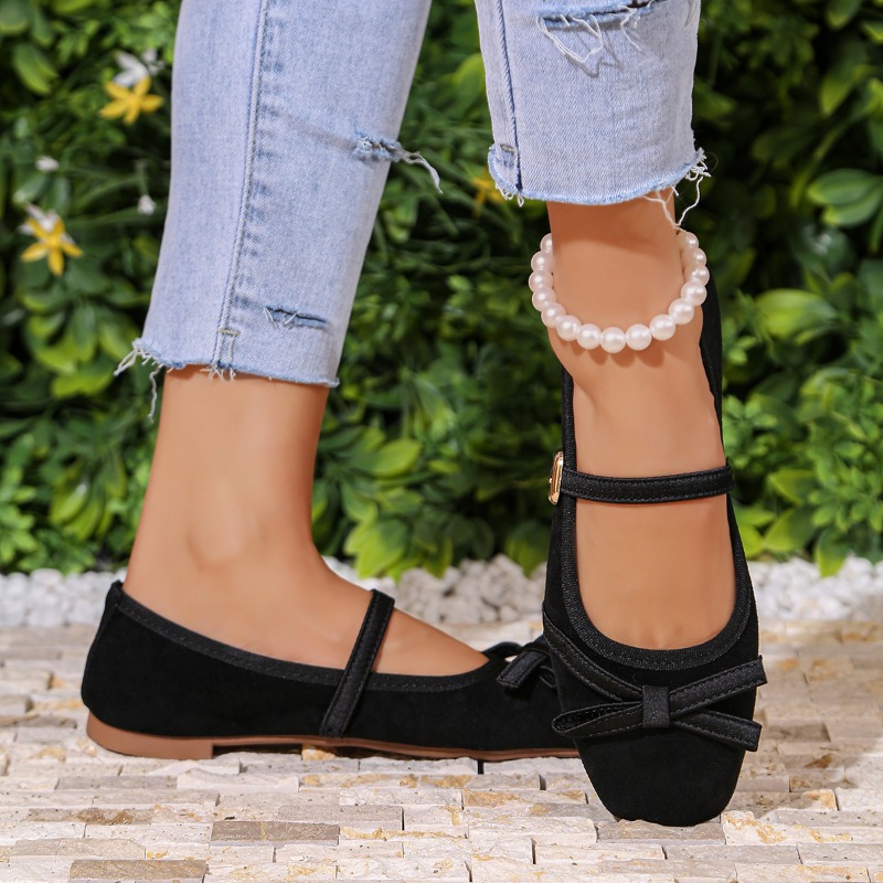 Vintage Mary Jane-schoenen met - Women'S Shoes Clogs recensie en prijs