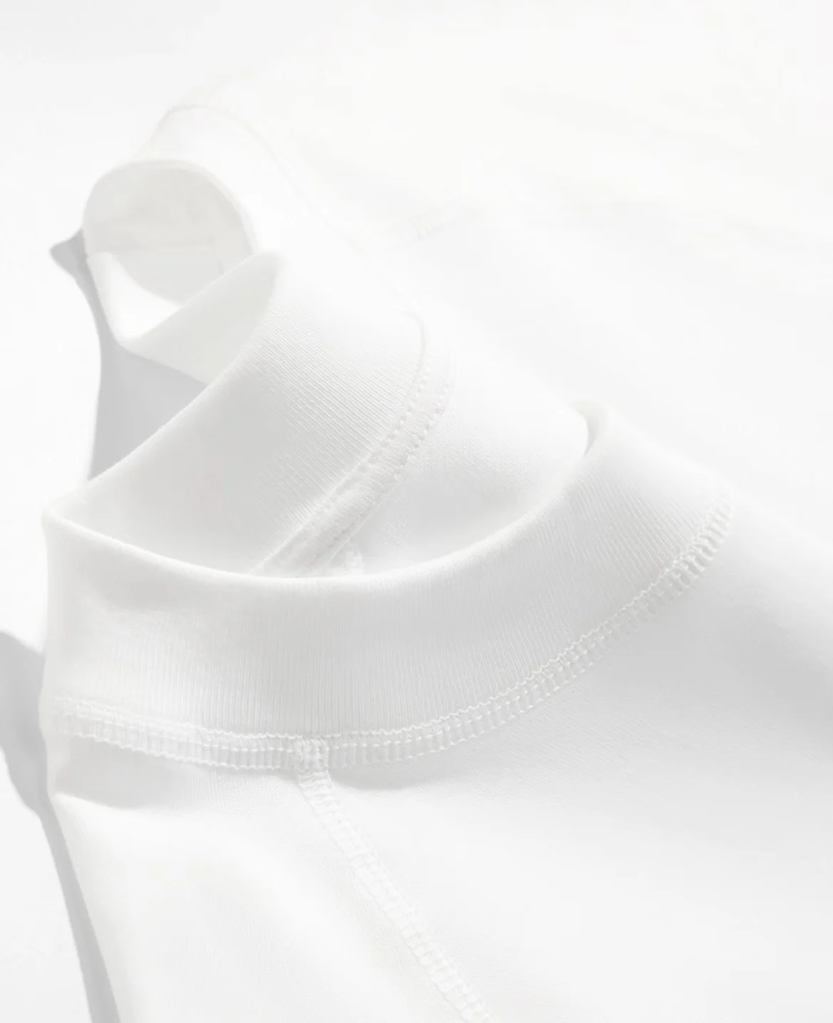 Gary's Schoenen en Accessoires - Women Shoes Quote recensie en prijs