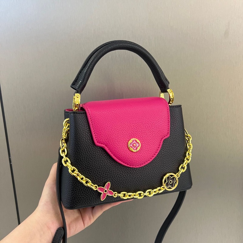 Draagtas 2025, nieuwe Himalaya - Women'S Shoes Louis Vuitton recensie en prijs