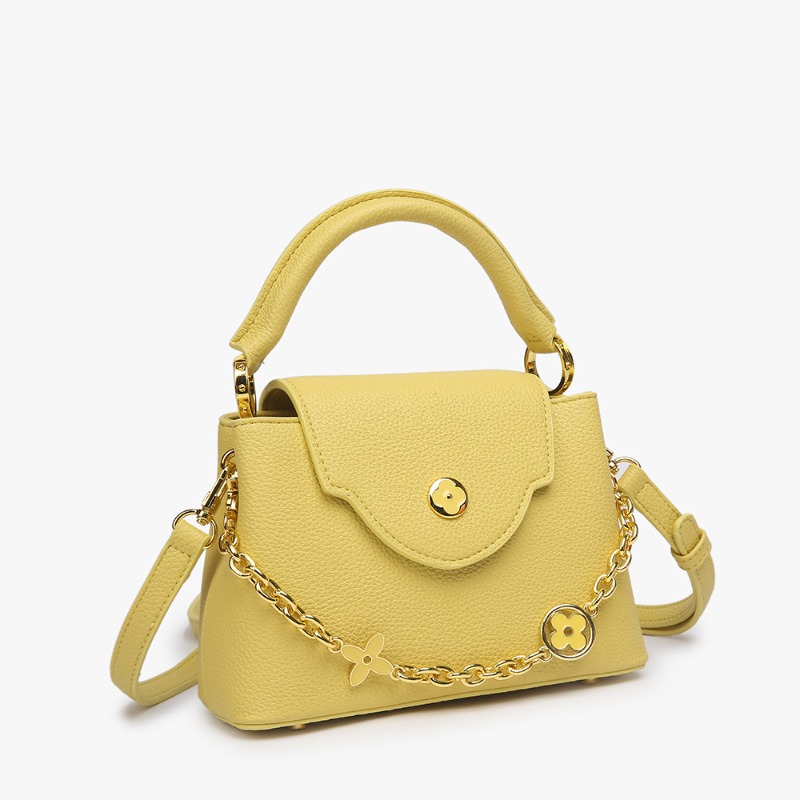 Draagtas 2025, nieuwe Himalaya - Women'S Shoes Louis Vuitton recensie en prijs