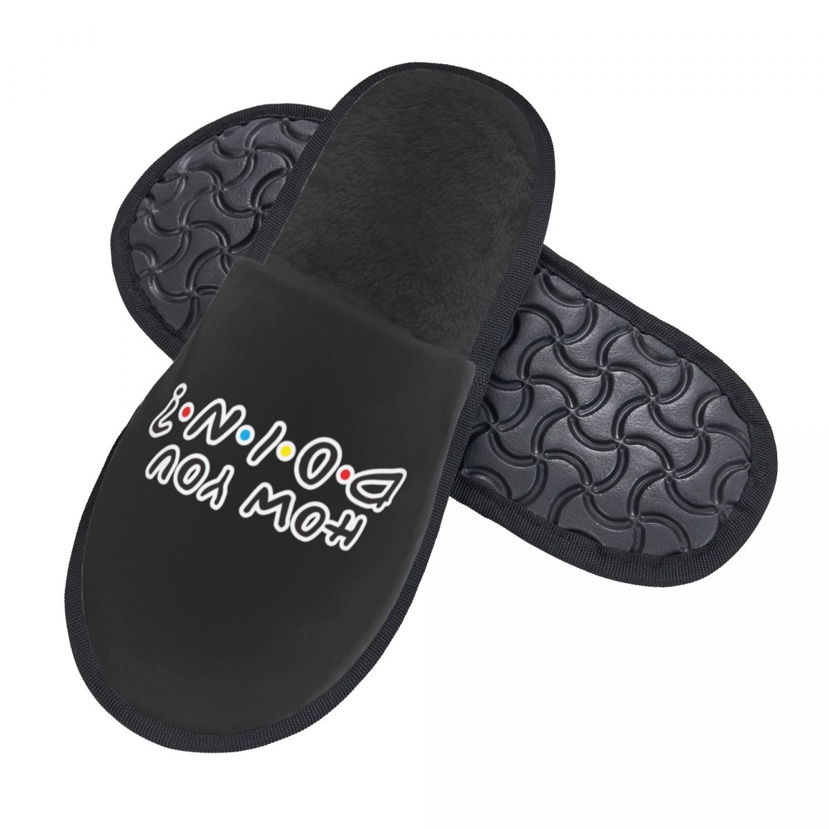 Aangepaste print vrouwen citaa - Women Shoes Quote recensie en prijs