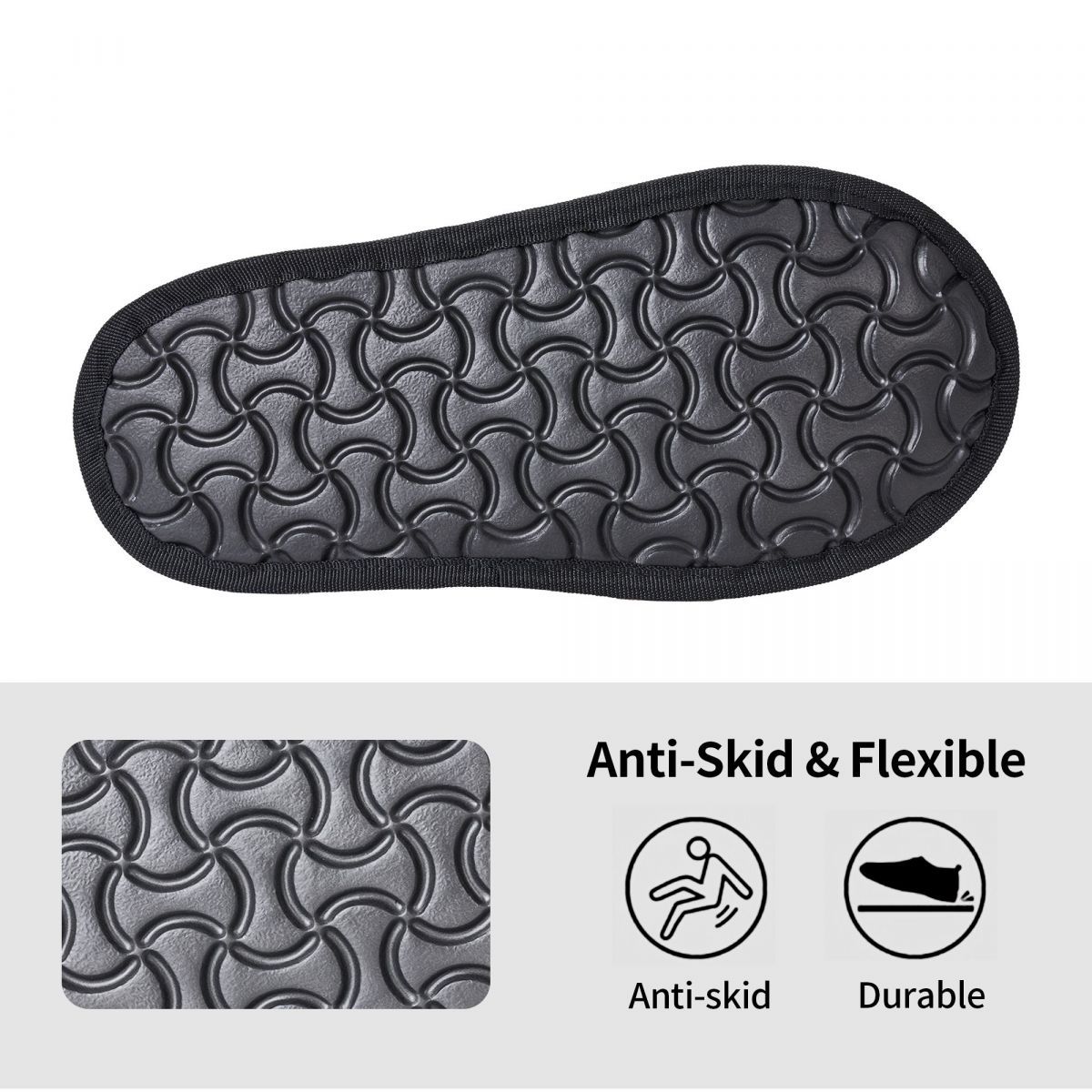 Aangepaste print vrouwen citaa - Women Shoes Quote recensie en prijs