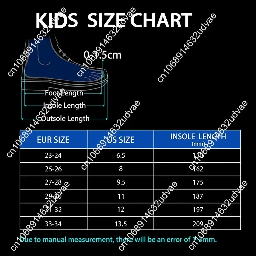Kapitein Tsubasa Ozora Tsubasa - Women'S Shoes Clogs recensie en prijs