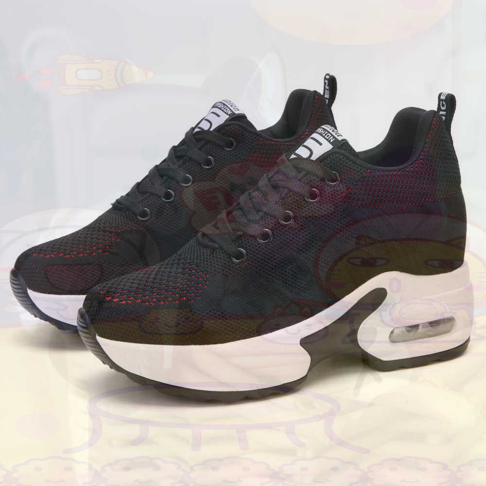 Rode maat 36 schoenen vrouw te - Women Shoes Types recensie en prijs
