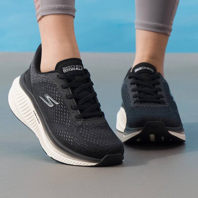 Skechers Dames Wandelschoenen  - Women Shoes Skechers recensie en prijs