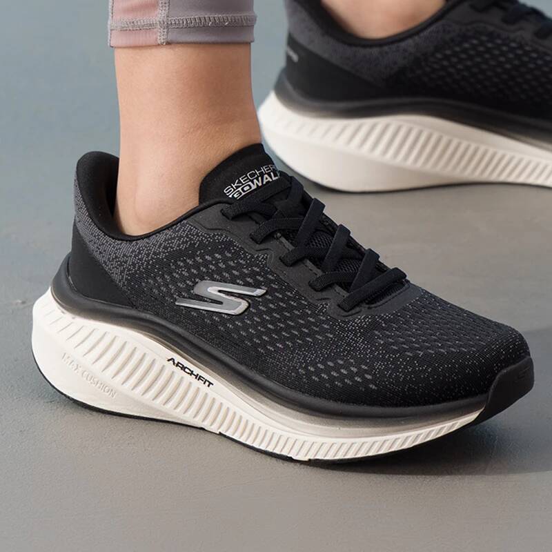 Skechers Dames Wandelschoenen  - Women Shoes Skechers recensie en prijs
