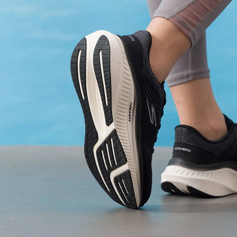 Skechers Dames Wandelschoenen  - Women Shoes Skechers recensie en prijs