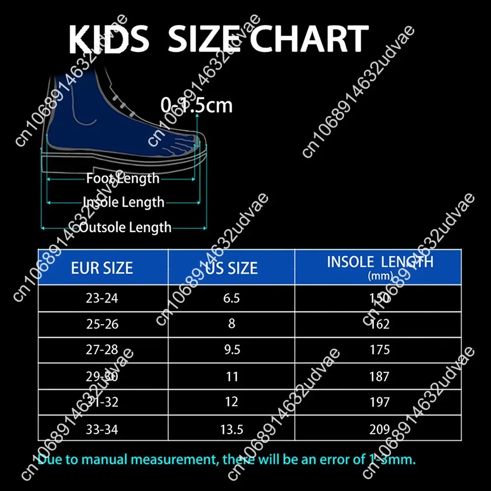 Servië Nationale Vlag Water Sc - Women'S Shoes Clogs recensie en prijs
