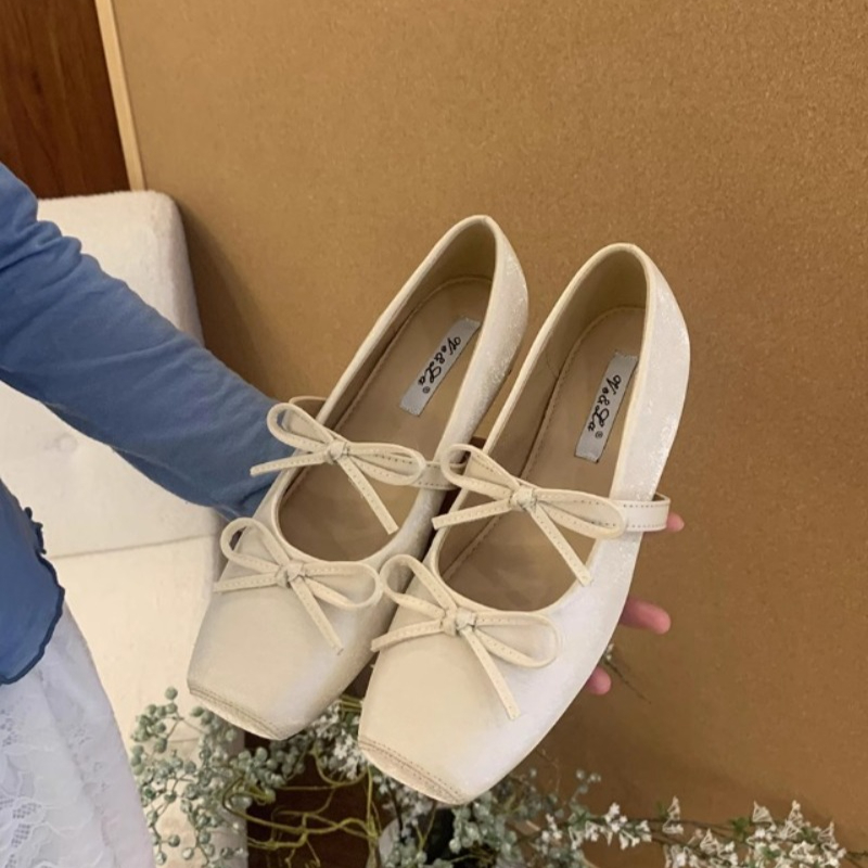 Herfst Nieuwe trend Mode Royal - Women Shoes Loafers recensie en prijs