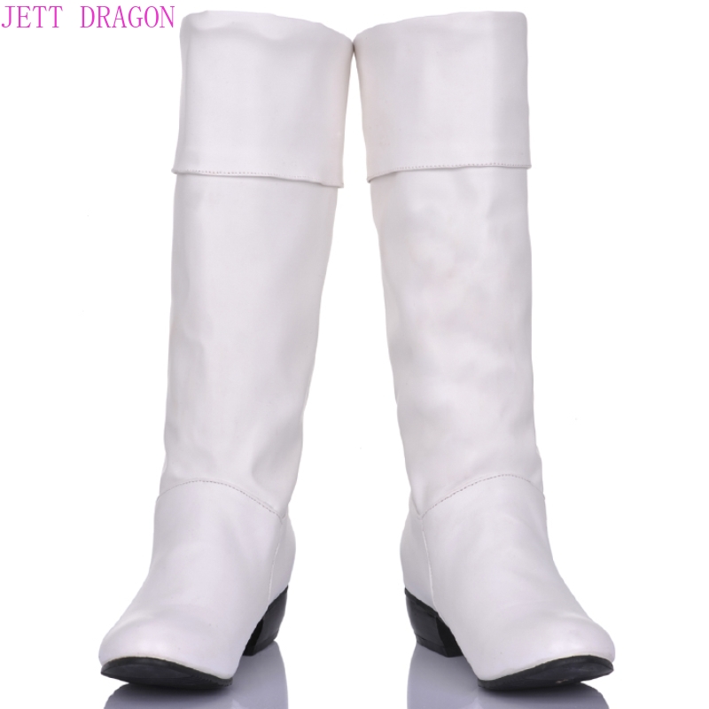 Dames Kniehoge Laarzen 2025, W - Women'S Shoes Easy Street recensie en prijs