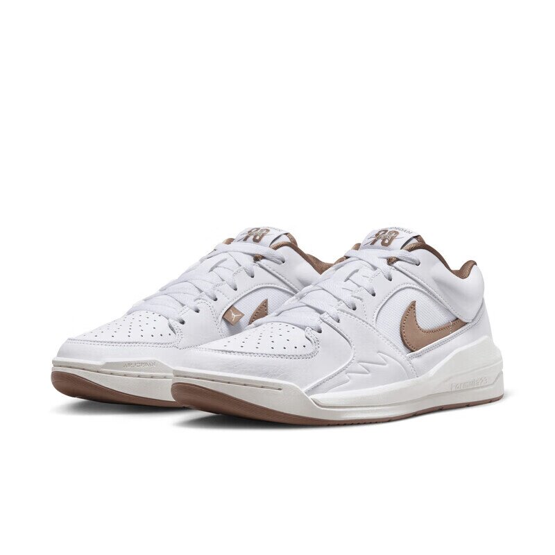 JORDAN STADIUM 90 Nieuwe veelz - Women Shoes Jordan recensie en prijs
