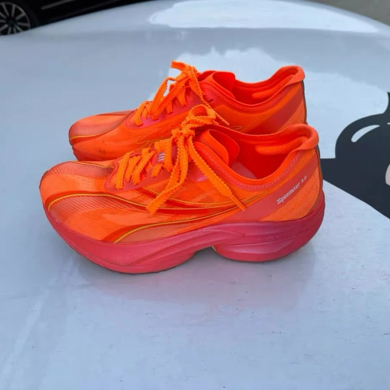 2026 Nieuwe wandel-joggingscho - Women Shoes Jordan recensie en prijs