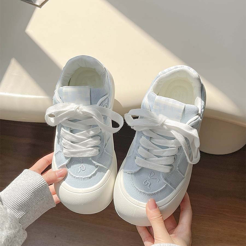 Dames 2026 Herfst Nieuwe Dopam - Women'S Shoes Trendy recensie en prijs