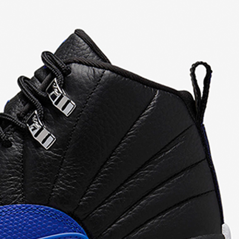 Originele Nike Air Jordan 12 R - Women Shoes Jordan recensie en prijs