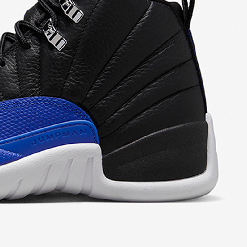 Originele Nike Air Jordan 12 R - Women Shoes Jordan recensie en prijs
