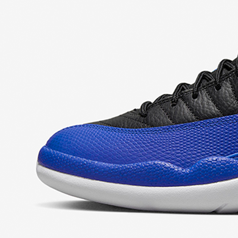 Originele Nike Air Jordan 12 R - Women Shoes Jordan recensie en prijs