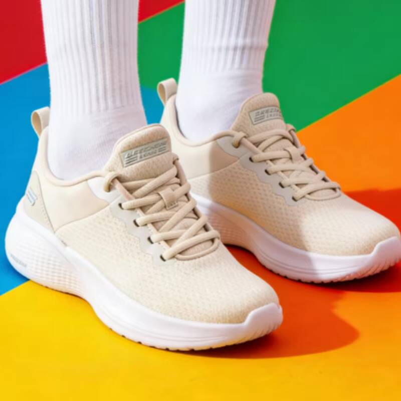Skechers Casual schoenen voor  - Women Shoes Skechers recensie en prijs