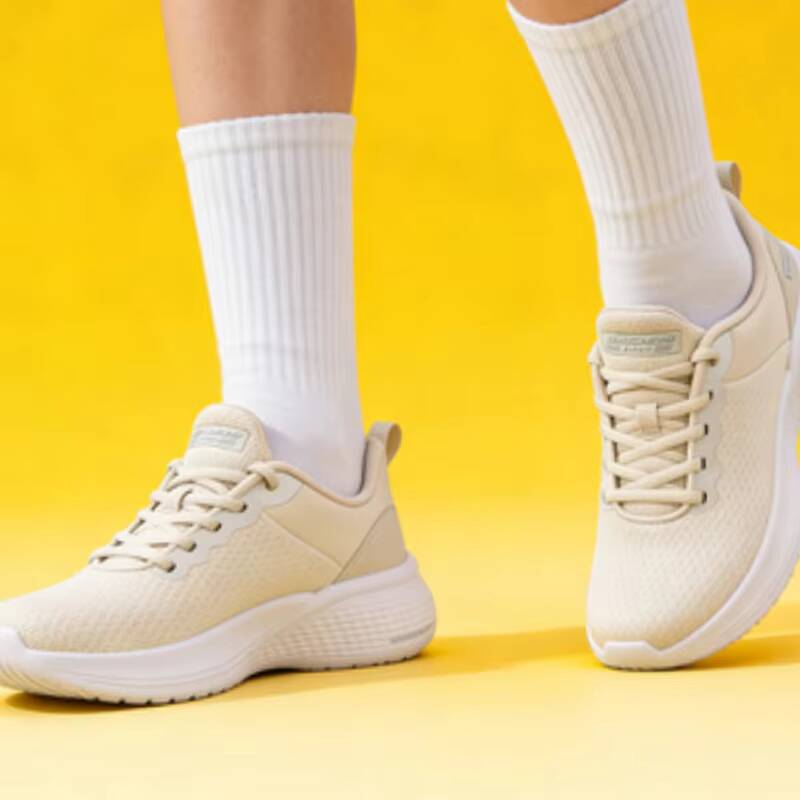 Skechers Casual schoenen voor  - Women Shoes Skechers recensie en prijs