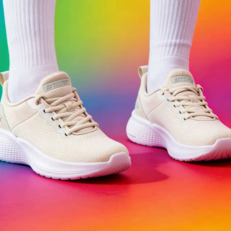 Skechers Casual schoenen voor  - Women Shoes Skechers recensie en prijs