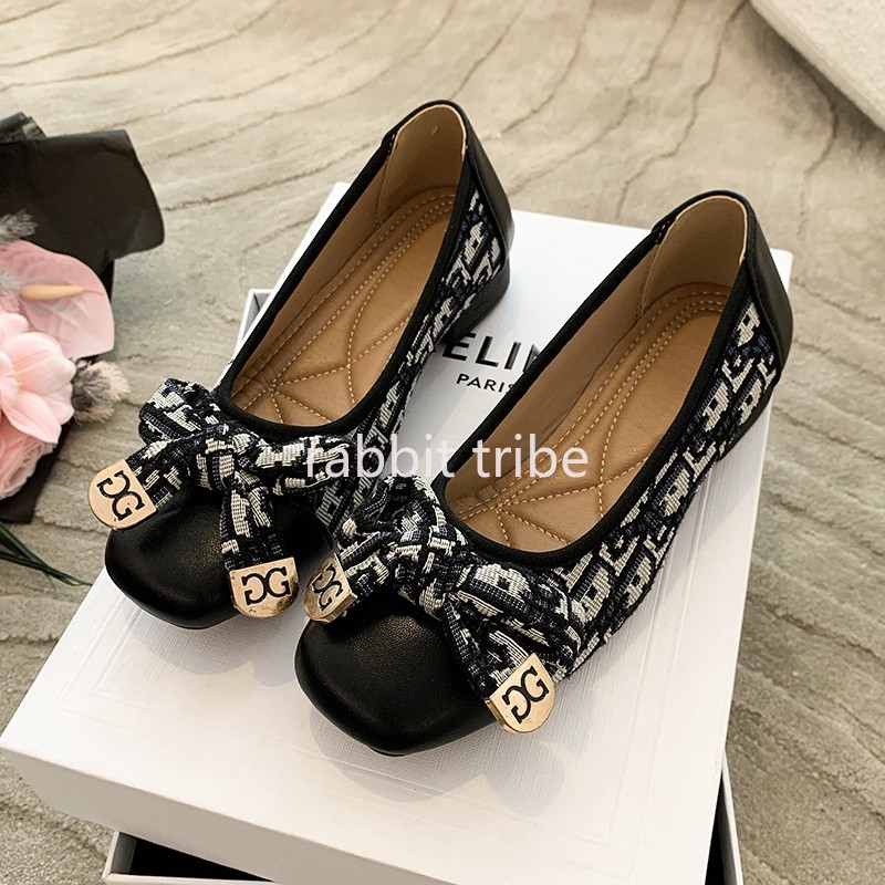 Comfortabele Franse damesschoe - Women Shoes Size To Men recensie en prijs