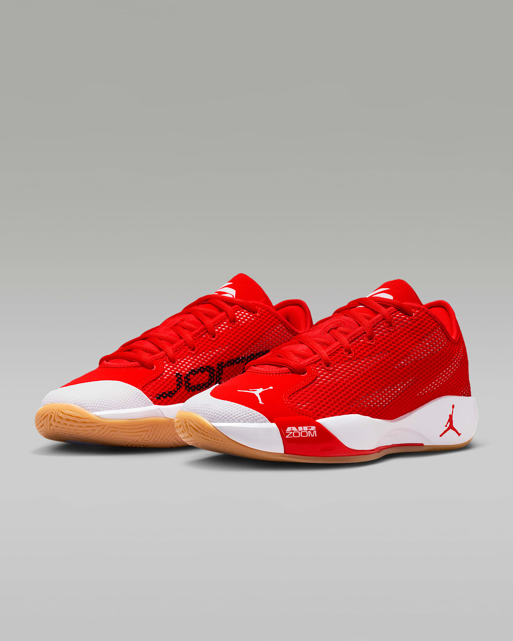 Klassieke Nike New JORDAN LUKA - Women Shoes Jordan recensie en prijs