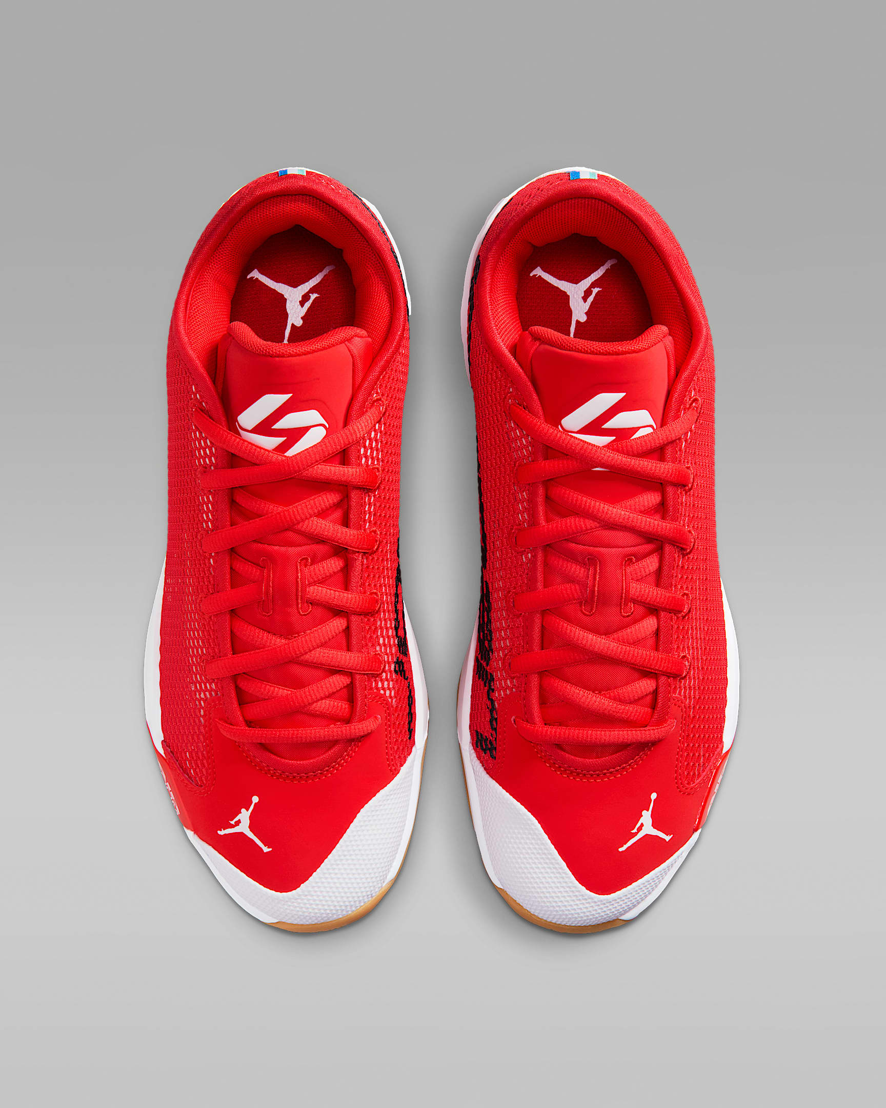 Klassieke Nike New JORDAN LUKA - Women Shoes Jordan recensie en prijs
