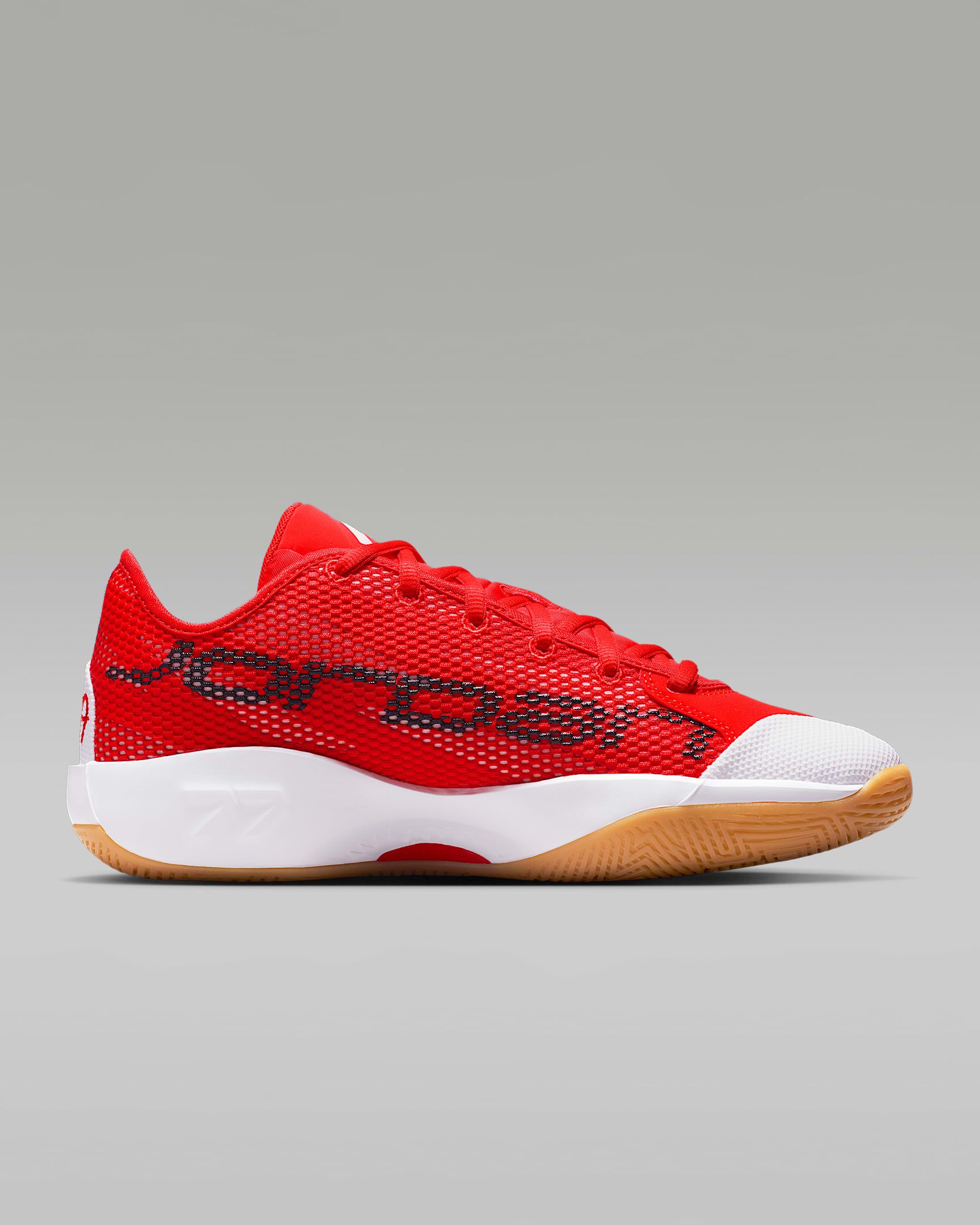 Klassieke Nike New JORDAN LUKA - Women Shoes Jordan recensie en prijs