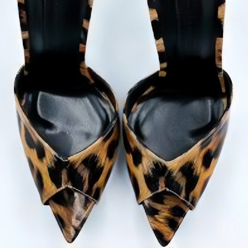 MKKHOU Mode Pompen Nieuwe Hoge - Peep Toe Heels recensie en prijs
