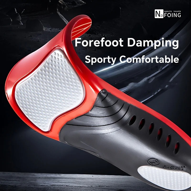 Premium siliconen gel inlegzol - Women'S Shoes Plantar Fasciitis recensie en prijs