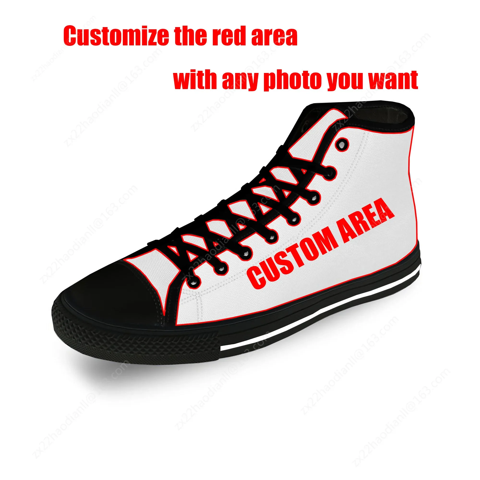 Filmster Keanu Reeves Hot Cool - Women Shoes Size To Men recensie en prijs
